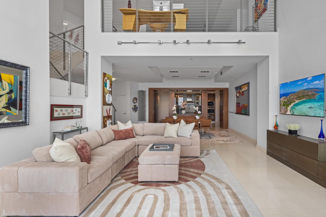 For Sale: $10,995,000 (4 beds, 6 baths, 5060 Square Feet)