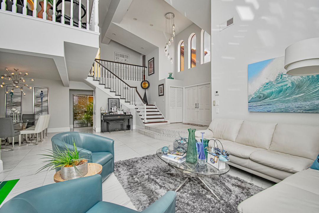 Active With Contract: $1,649,000 (4 beds, 4 baths, 4330 Square Feet)