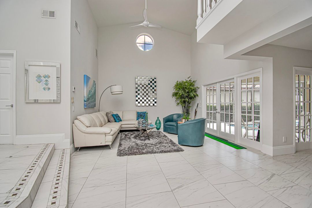 Active With Contract: $1,649,000 (4 beds, 4 baths, 4330 Square Feet)