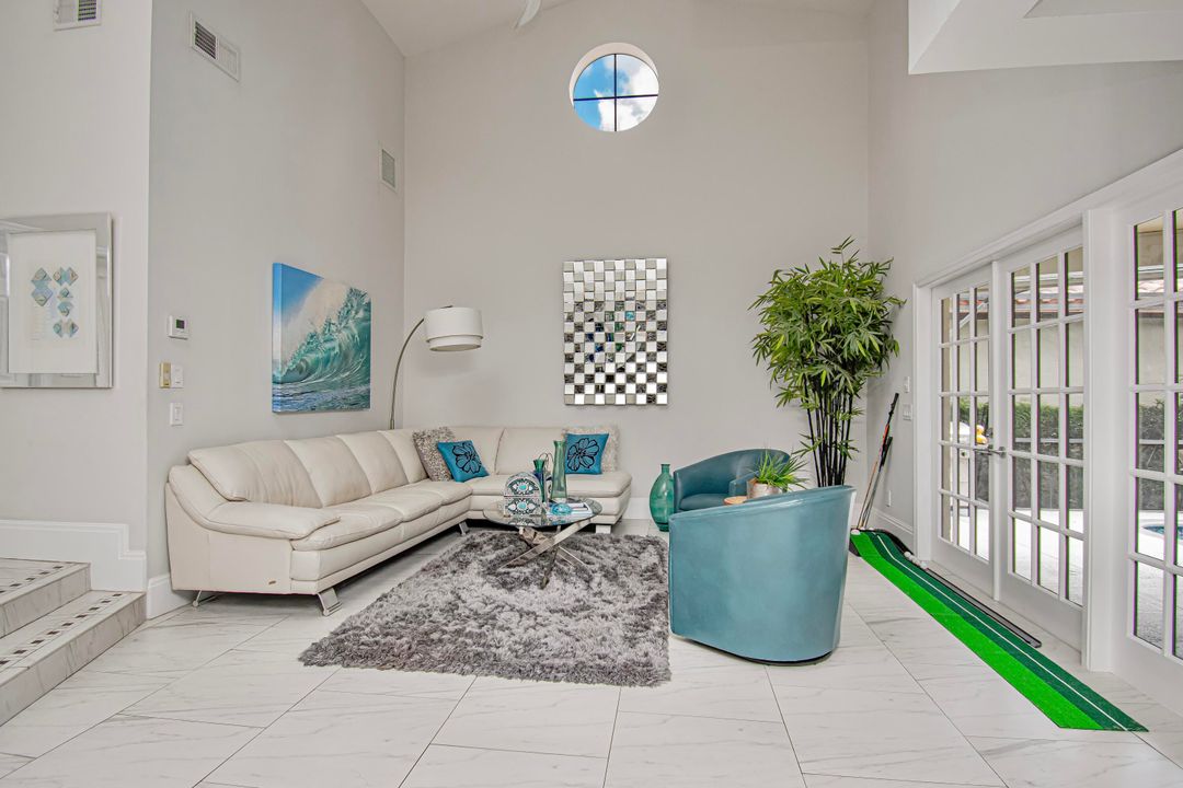 Active With Contract: $1,649,000 (4 beds, 4 baths, 4330 Square Feet)