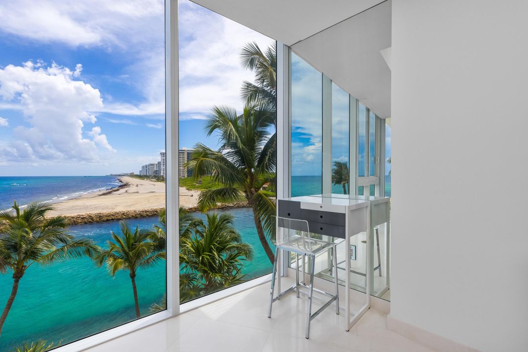 For Sale: $10,995,000 (4 beds, 6 baths, 5060 Square Feet)