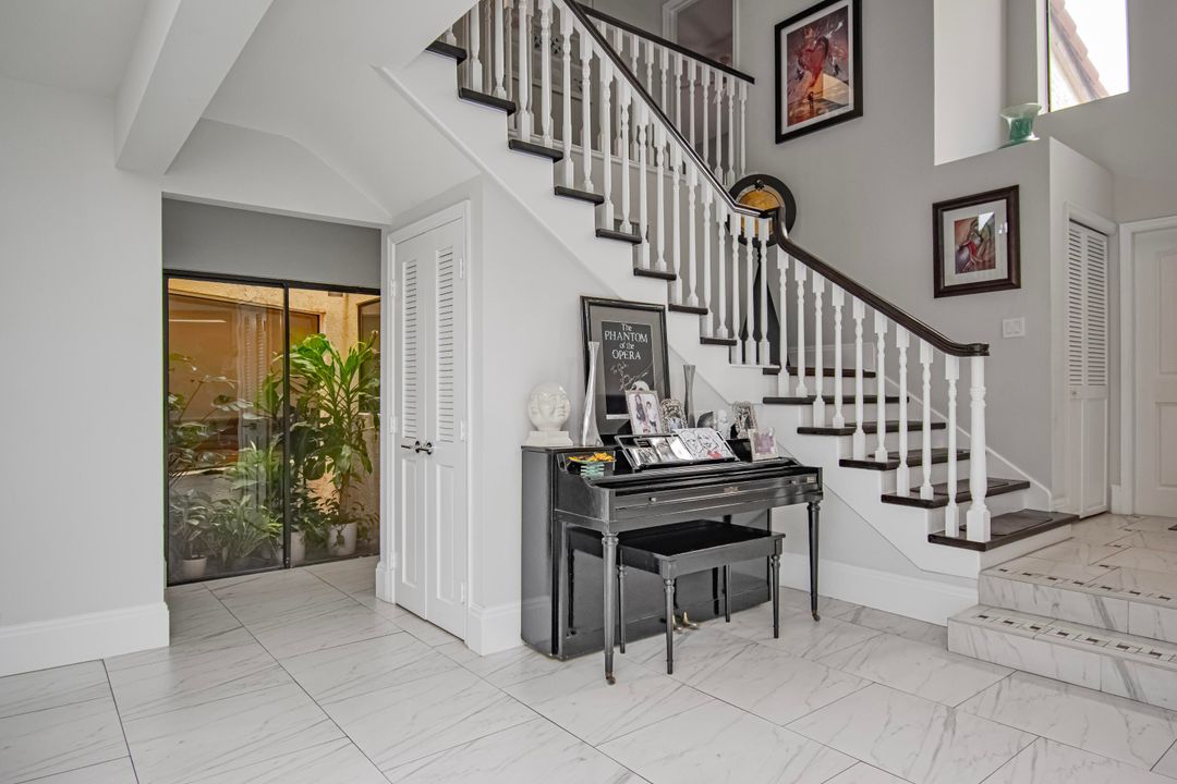 Active With Contract: $1,649,000 (4 beds, 4 baths, 4330 Square Feet)