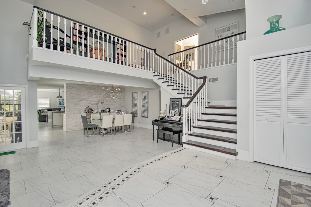 Active With Contract: $1,649,000 (4 beds, 4 baths, 4330 Square Feet)