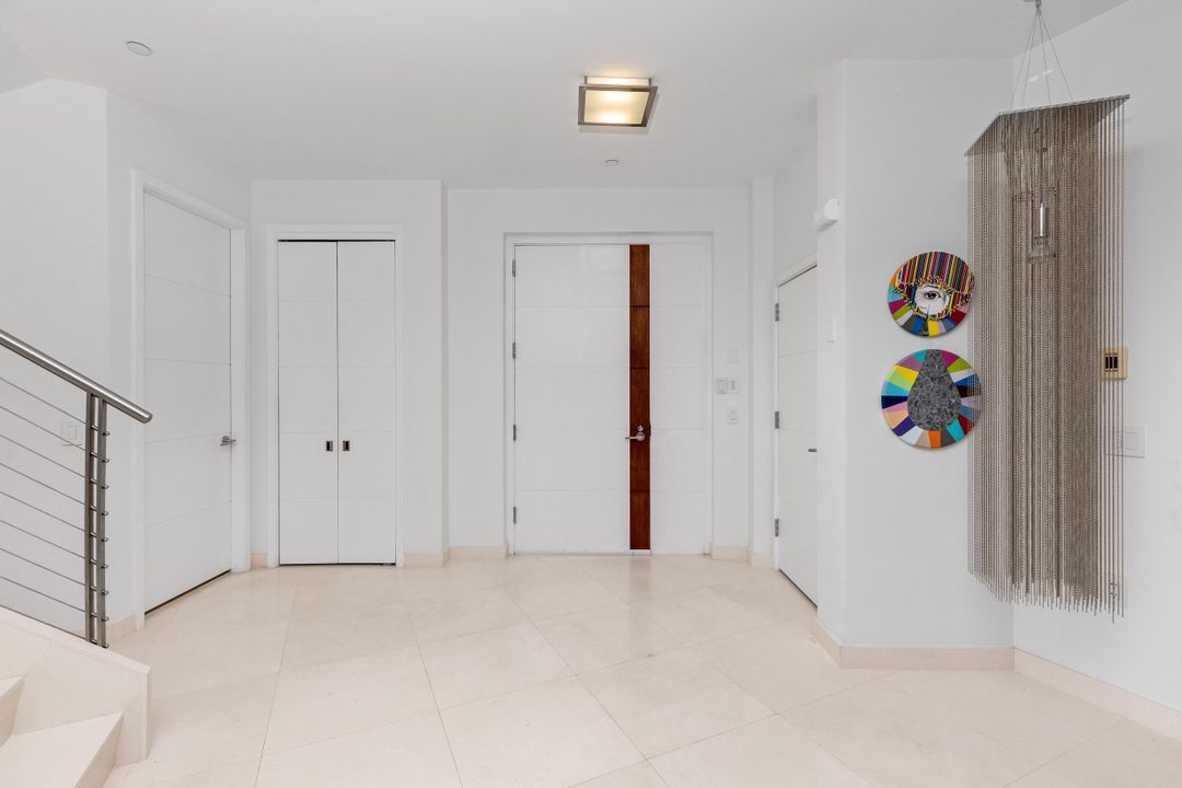 For Sale: $10,995,000 (4 beds, 6 baths, 5060 Square Feet)