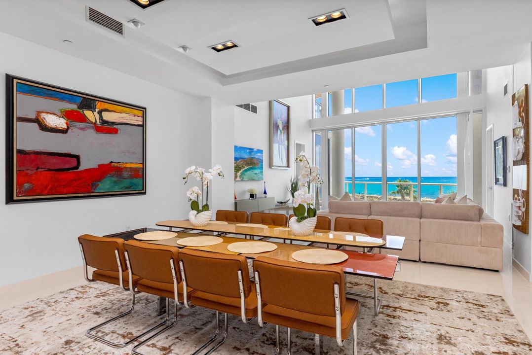 For Sale: $10,995,000 (4 beds, 6 baths, 5060 Square Feet)