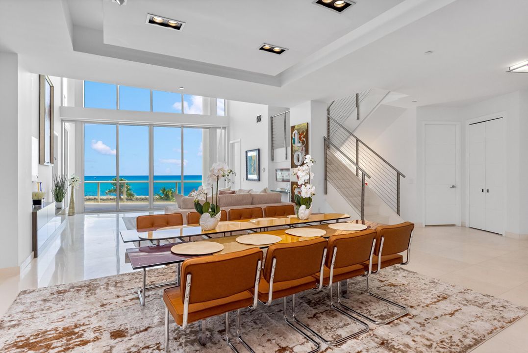 For Sale: $10,995,000 (4 beds, 6 baths, 5060 Square Feet)