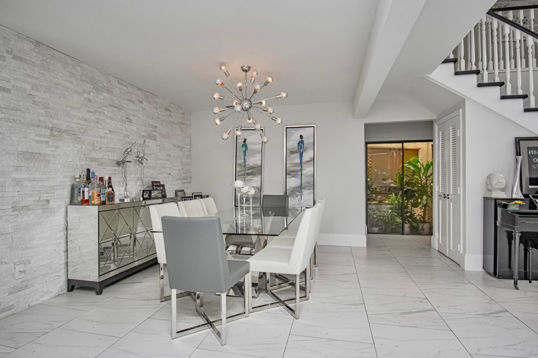 Active With Contract: $1,649,000 (4 beds, 4 baths, 4330 Square Feet)