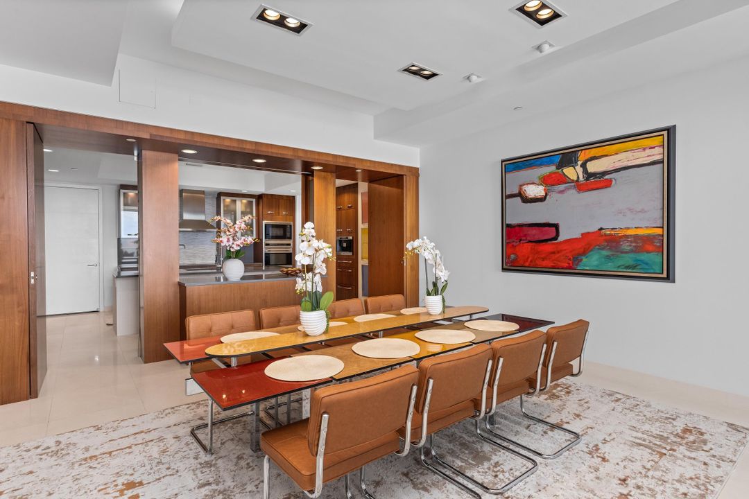 For Sale: $10,995,000 (4 beds, 6 baths, 5060 Square Feet)