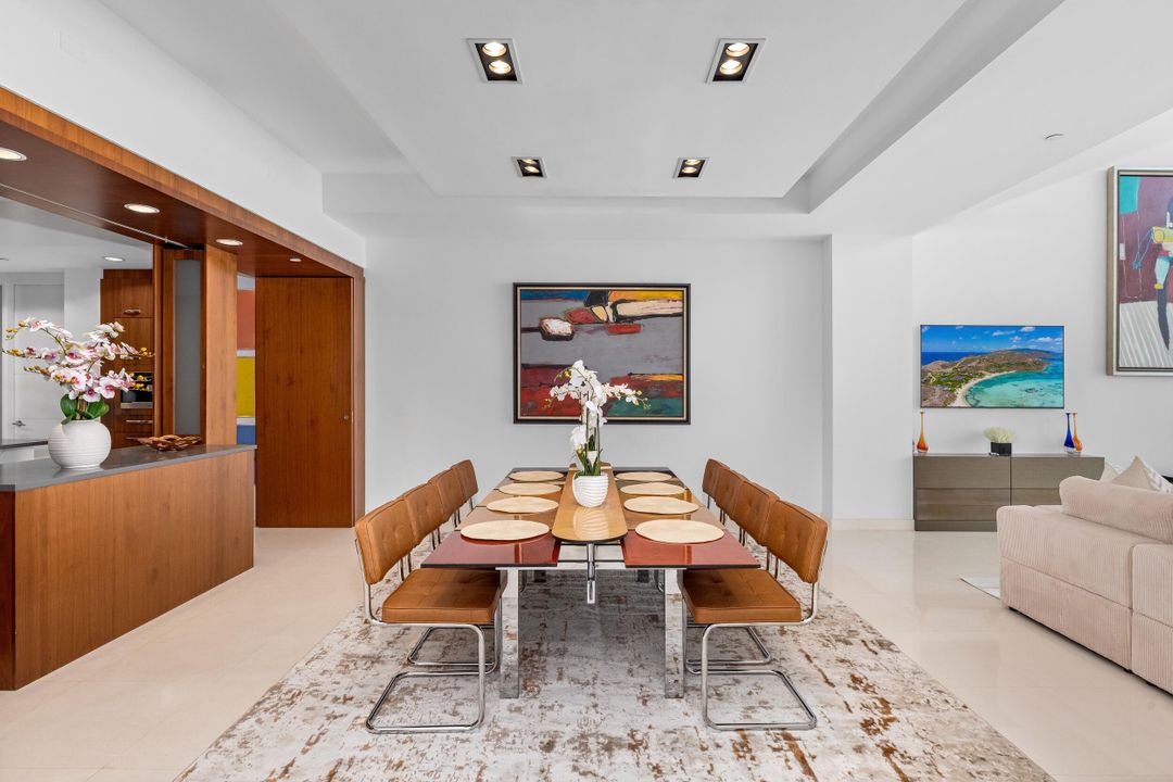 For Sale: $10,995,000 (4 beds, 6 baths, 5060 Square Feet)