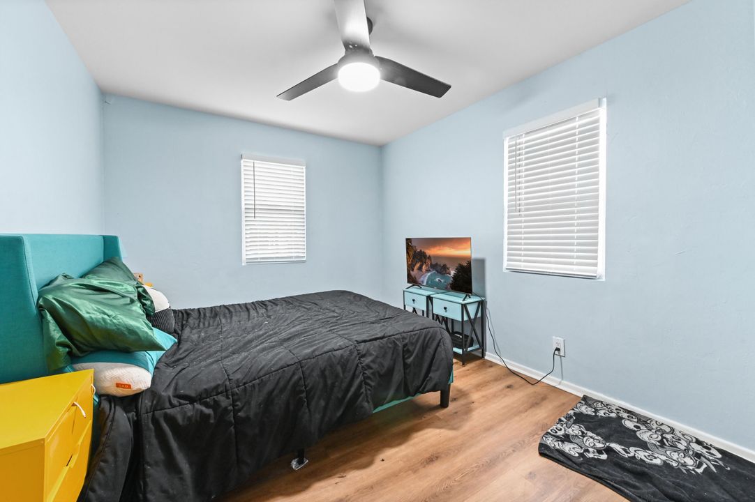 На продажу: $485,000 (0 спален, 0 ванн, 1056 Квадратных фут)