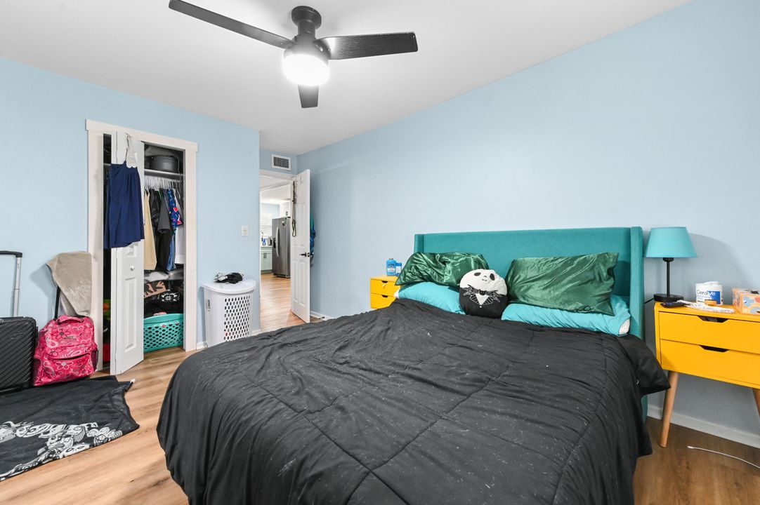 На продажу: $485,000 (0 спален, 0 ванн, 1056 Квадратных фут)