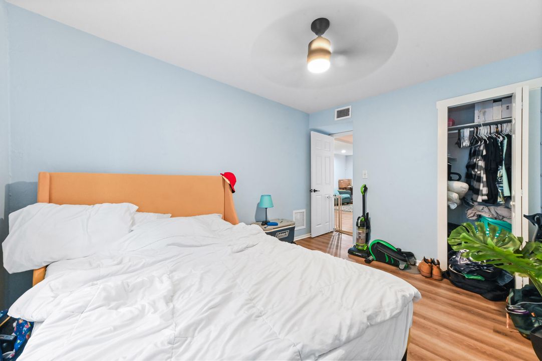 На продажу: $485,000 (0 спален, 0 ванн, 1056 Квадратных фут)