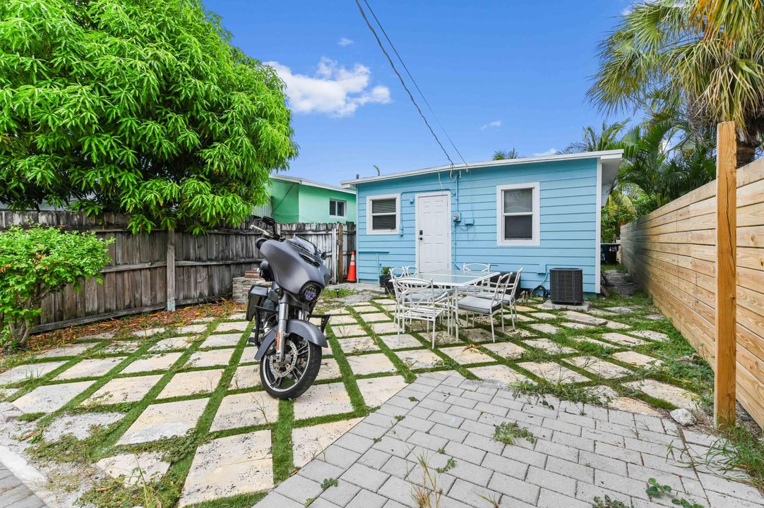 На продажу: $485,000 (0 спален, 0 ванн, 1056 Квадратных фут)