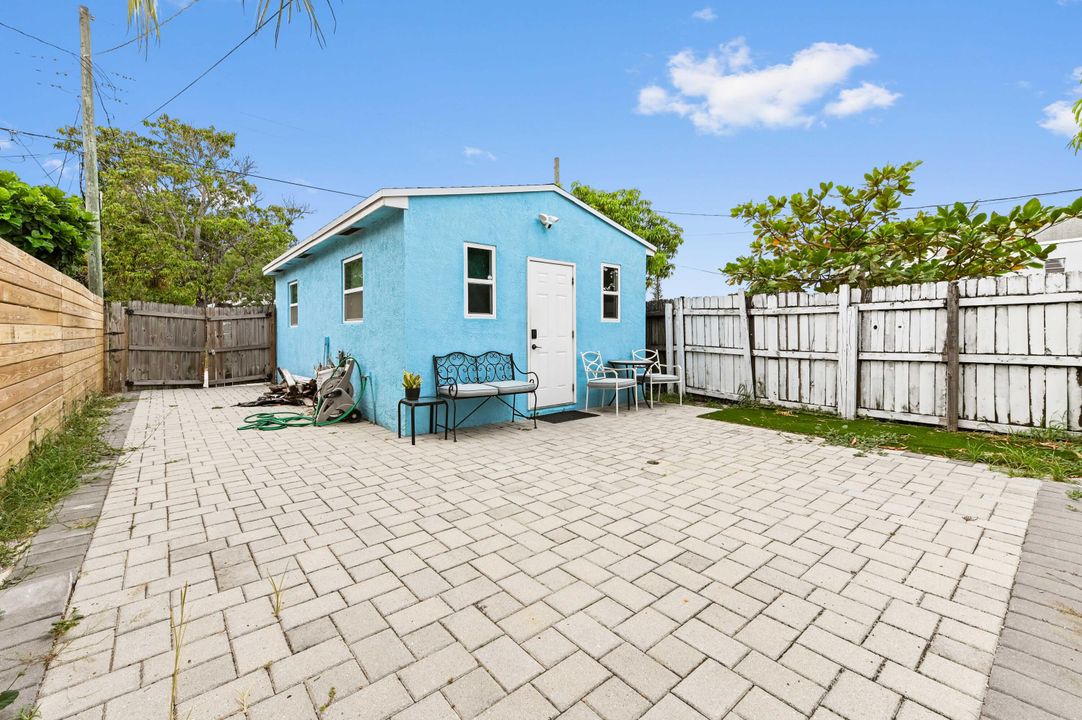 На продажу: $485,000 (0 спален, 0 ванн, 1056 Квадратных фут)