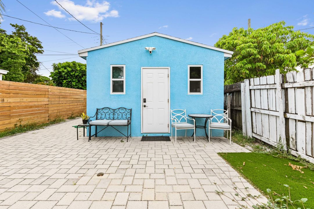 На продажу: $485,000 (0 спален, 0 ванн, 1056 Квадратных фут)