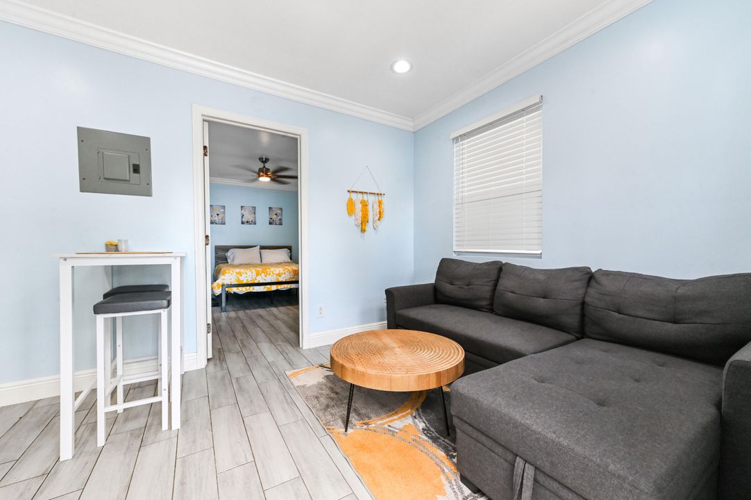 На продажу: $485,000 (0 спален, 0 ванн, 1056 Квадратных фут)