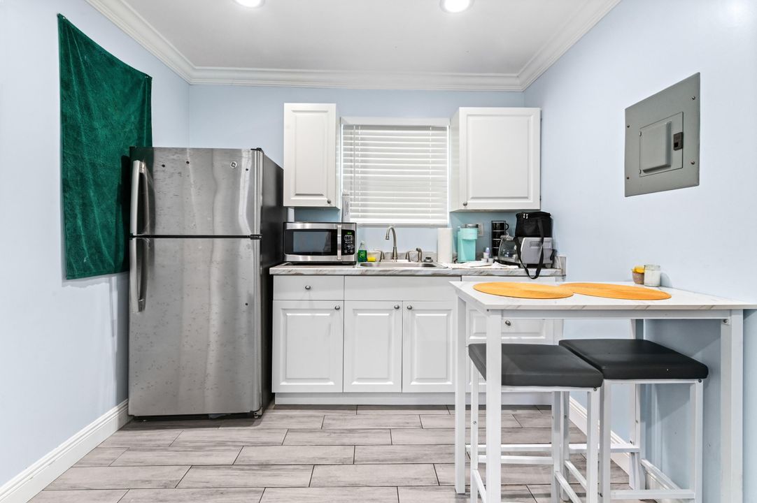 На продажу: $485,000 (0 спален, 0 ванн, 1056 Квадратных фут)