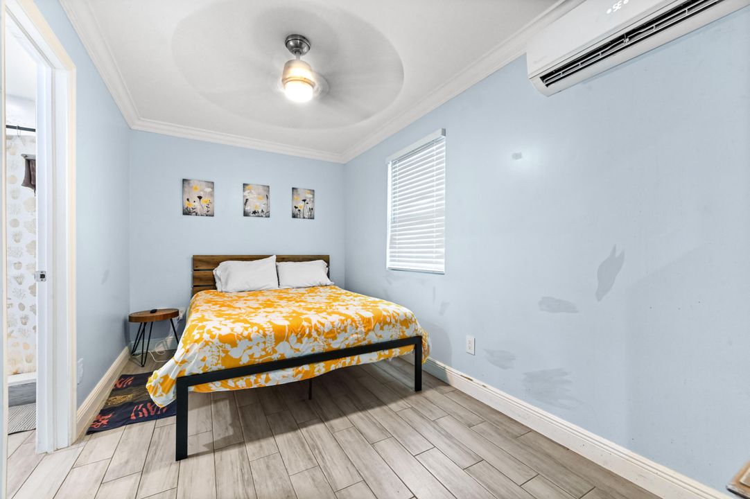 На продажу: $485,000 (0 спален, 0 ванн, 1056 Квадратных фут)