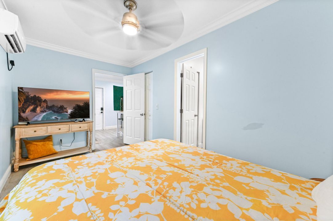 На продажу: $485,000 (0 спален, 0 ванн, 1056 Квадратных фут)