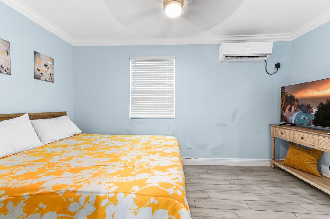 На продажу: $485,000 (0 спален, 0 ванн, 1056 Квадратных фут)