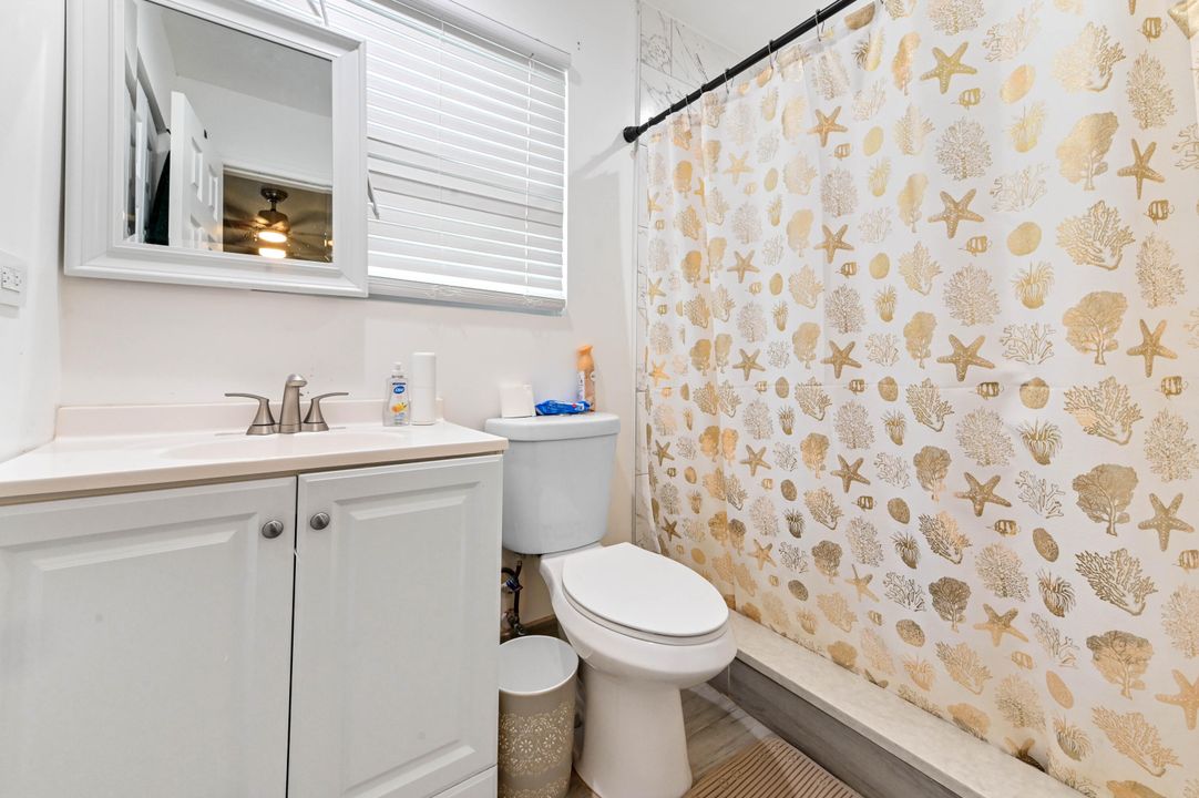 На продажу: $485,000 (0 спален, 0 ванн, 1056 Квадратных фут)