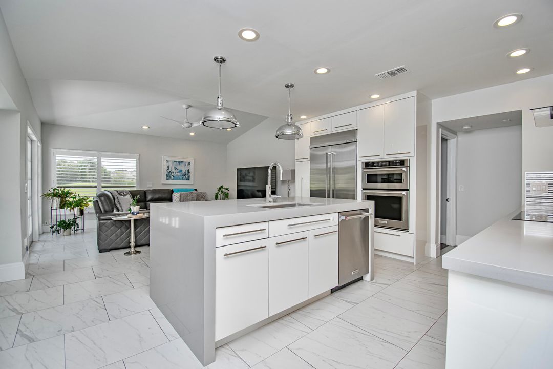 Active With Contract: $1,649,000 (4 beds, 4 baths, 4330 Square Feet)