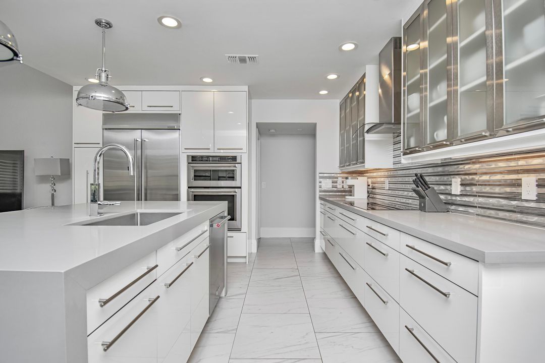 Active With Contract: $1,649,000 (4 beds, 4 baths, 4330 Square Feet)