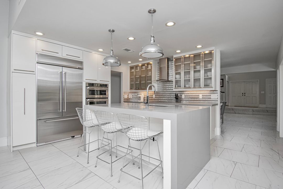 Active With Contract: $1,649,000 (4 beds, 4 baths, 4330 Square Feet)