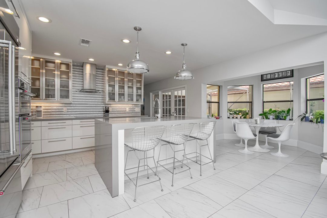 Active With Contract: $1,649,000 (4 beds, 4 baths, 4330 Square Feet)