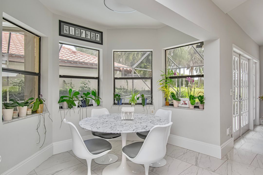 Active With Contract: $1,649,000 (4 beds, 4 baths, 4330 Square Feet)