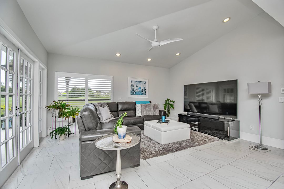 Active With Contract: $1,649,000 (4 beds, 4 baths, 4330 Square Feet)