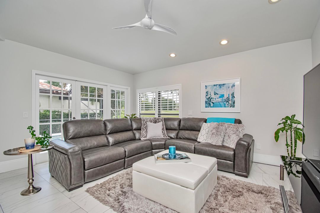 Active With Contract: $1,649,000 (4 beds, 4 baths, 4330 Square Feet)