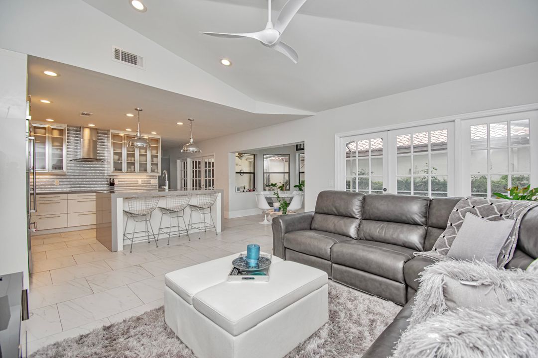 Active With Contract: $1,649,000 (4 beds, 4 baths, 4330 Square Feet)