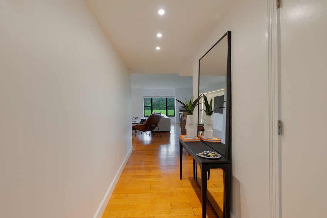 Active With Contract: $12,000 (3 beds, 3 baths, 1776 Square Feet)