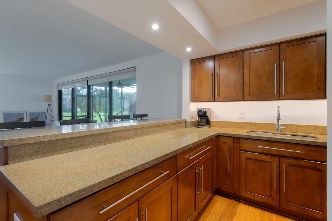 Active With Contract: $12,000 (3 beds, 3 baths, 1776 Square Feet)