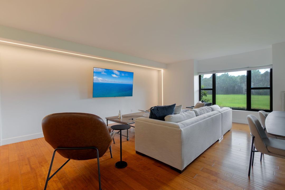 Active With Contract: $12,000 (3 beds, 3 baths, 1776 Square Feet)