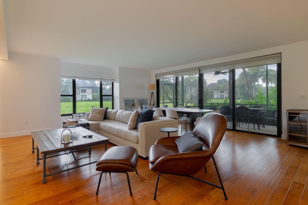 Active With Contract: $12,000 (3 beds, 3 baths, 1776 Square Feet)