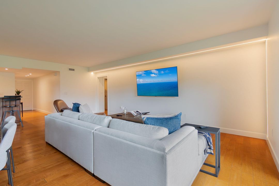 Active With Contract: $12,000 (3 beds, 3 baths, 1776 Square Feet)