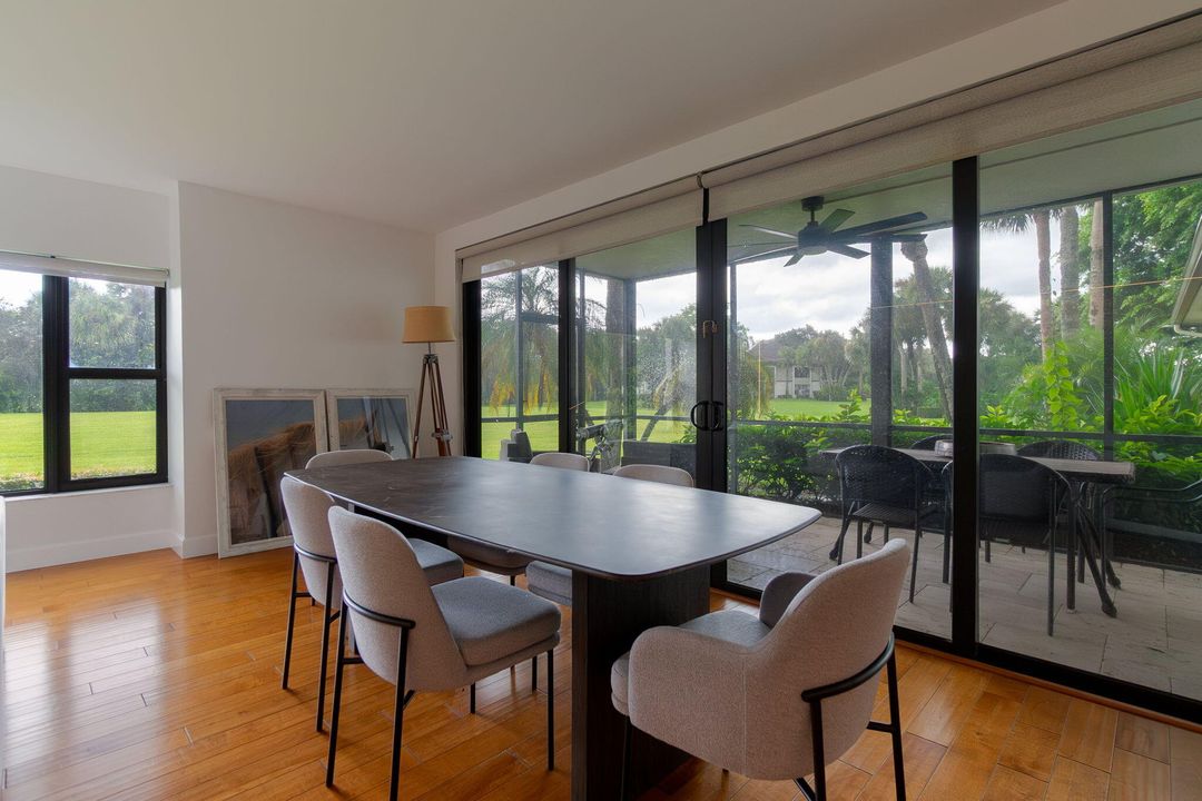 Active With Contract: $12,000 (3 beds, 3 baths, 1776 Square Feet)