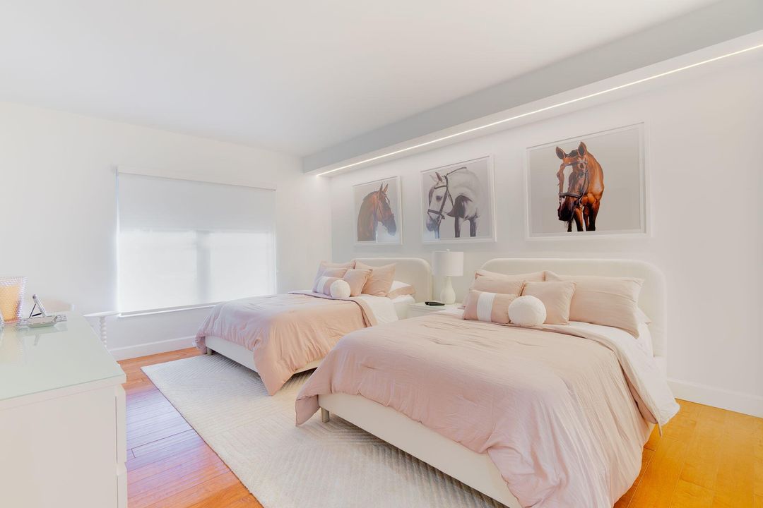 Active With Contract: $12,000 (3 beds, 3 baths, 1776 Square Feet)