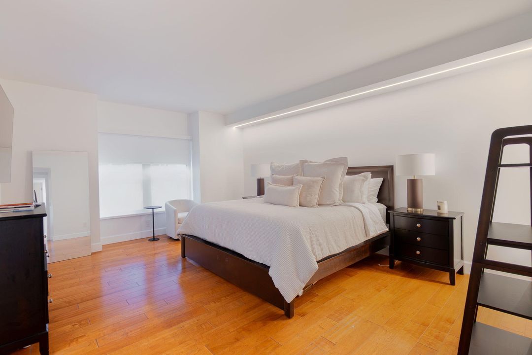 Active With Contract: $12,000 (3 beds, 3 baths, 1776 Square Feet)