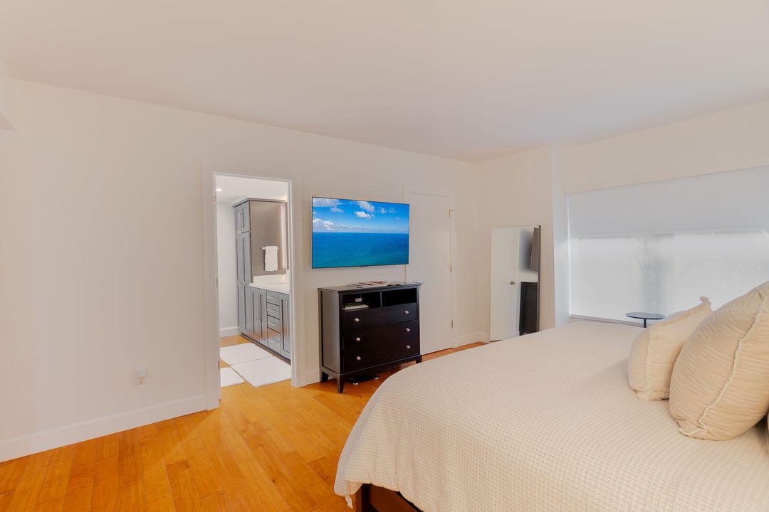 Active With Contract: $12,000 (3 beds, 3 baths, 1776 Square Feet)