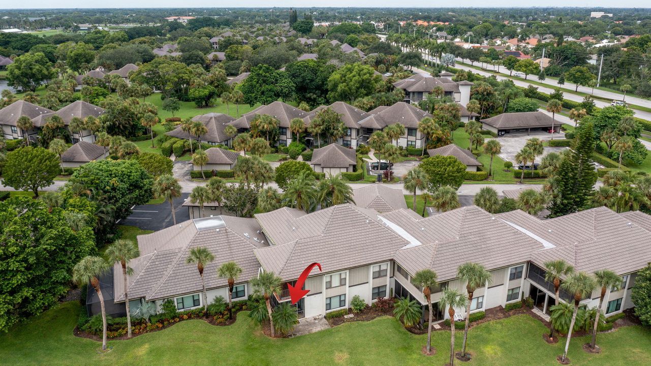 Active With Contract: $12,000 (3 beds, 3 baths, 1776 Square Feet)