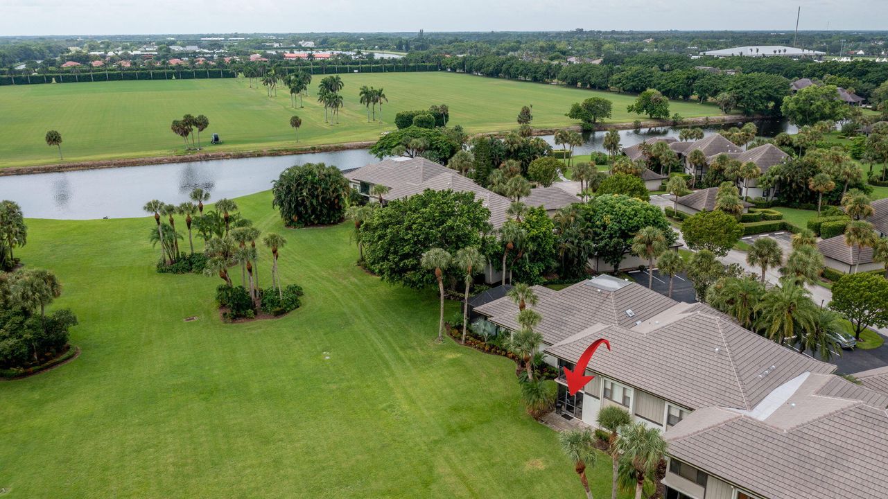 Active With Contract: $12,000 (3 beds, 3 baths, 1776 Square Feet)