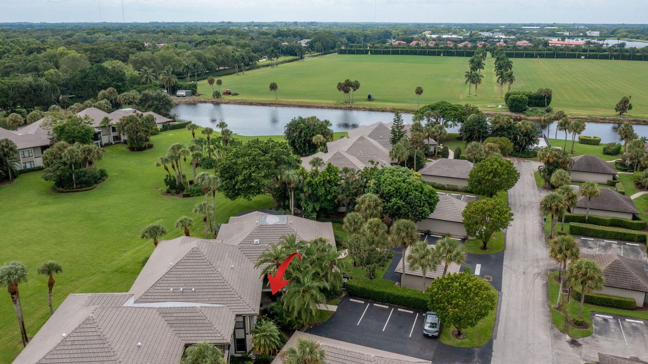 Active With Contract: $12,000 (3 beds, 3 baths, 1776 Square Feet)