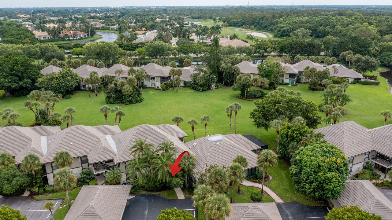 Active With Contract: $12,000 (3 beds, 3 baths, 1776 Square Feet)