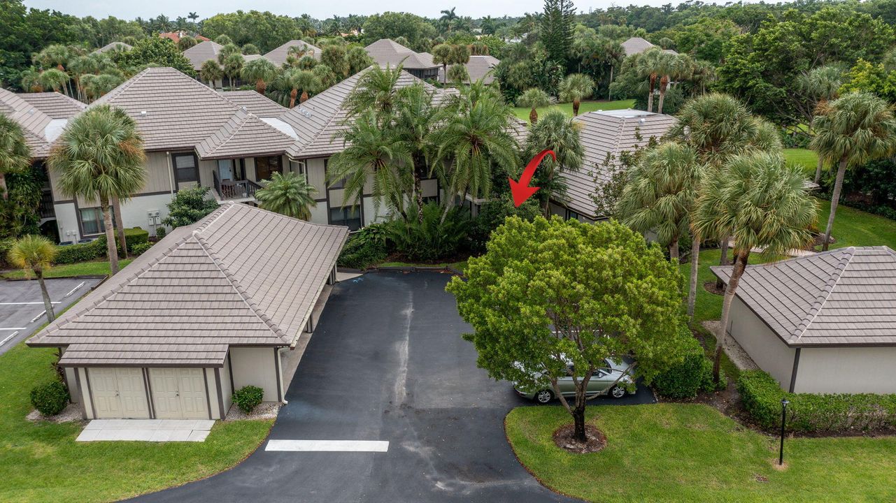 Active With Contract: $12,000 (3 beds, 3 baths, 1776 Square Feet)