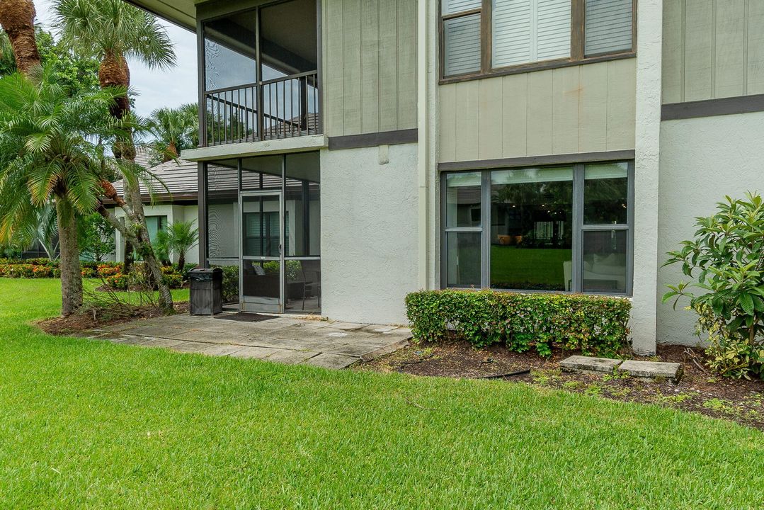 Active With Contract: $12,000 (3 beds, 3 baths, 1776 Square Feet)