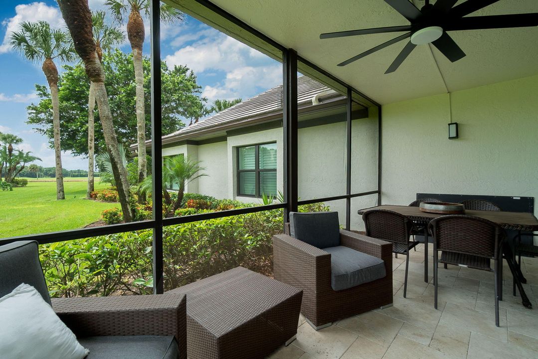 Active With Contract: $12,000 (3 beds, 3 baths, 1776 Square Feet)