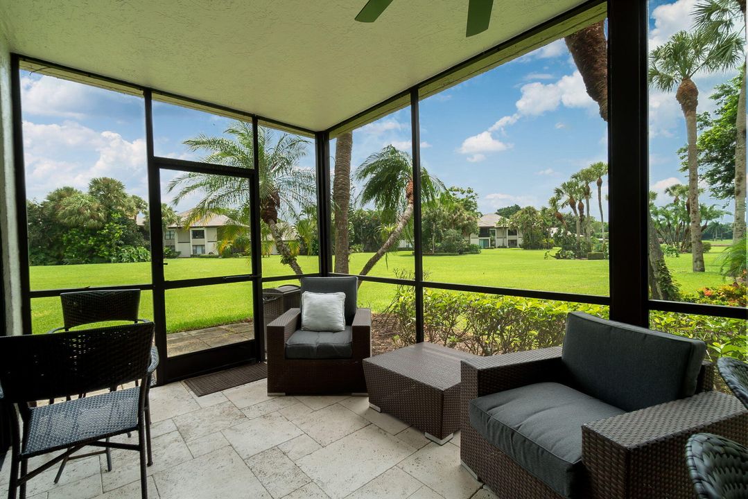 Active With Contract: $12,000 (3 beds, 3 baths, 1776 Square Feet)